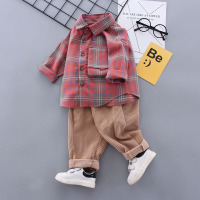uploads/erp/collection/images/Children Clothing/gegedidi/XU0330988/img_b/img_b_XU0330988_1_k9C9gCi3URd_YfexqpanGSVl0UWYSCWu